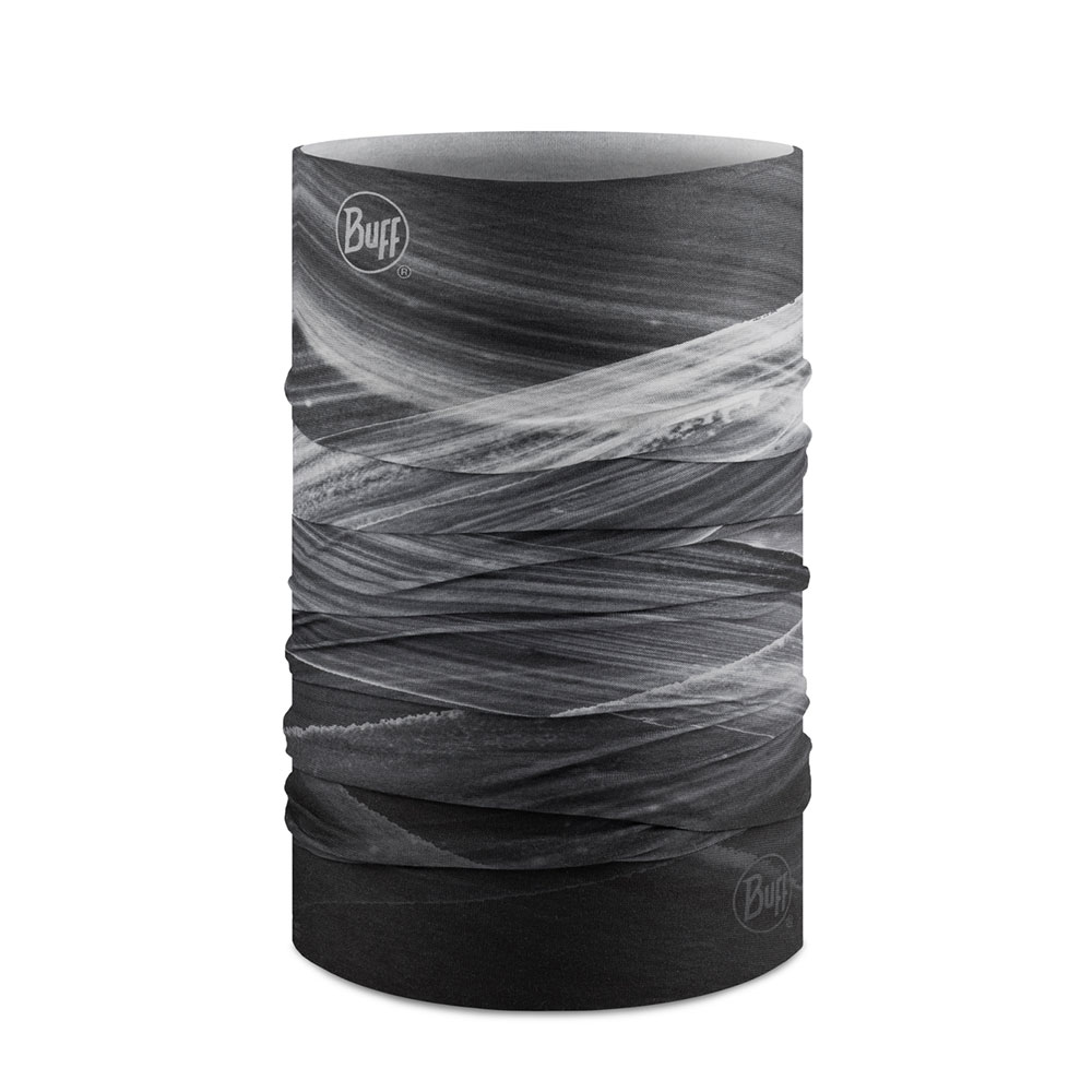 BUFF 經典頭巾 Plus（其他規格）