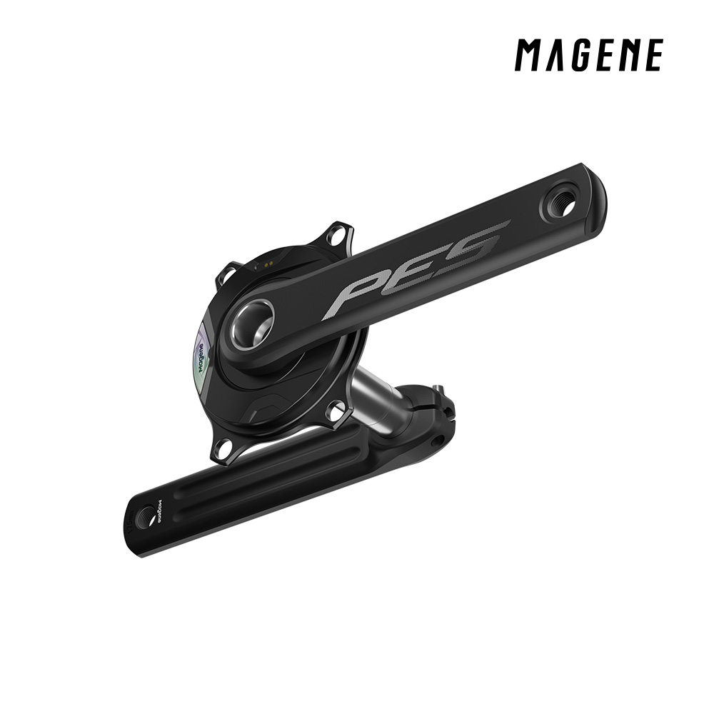 MAGENE 邁金 PES-P515 功率計