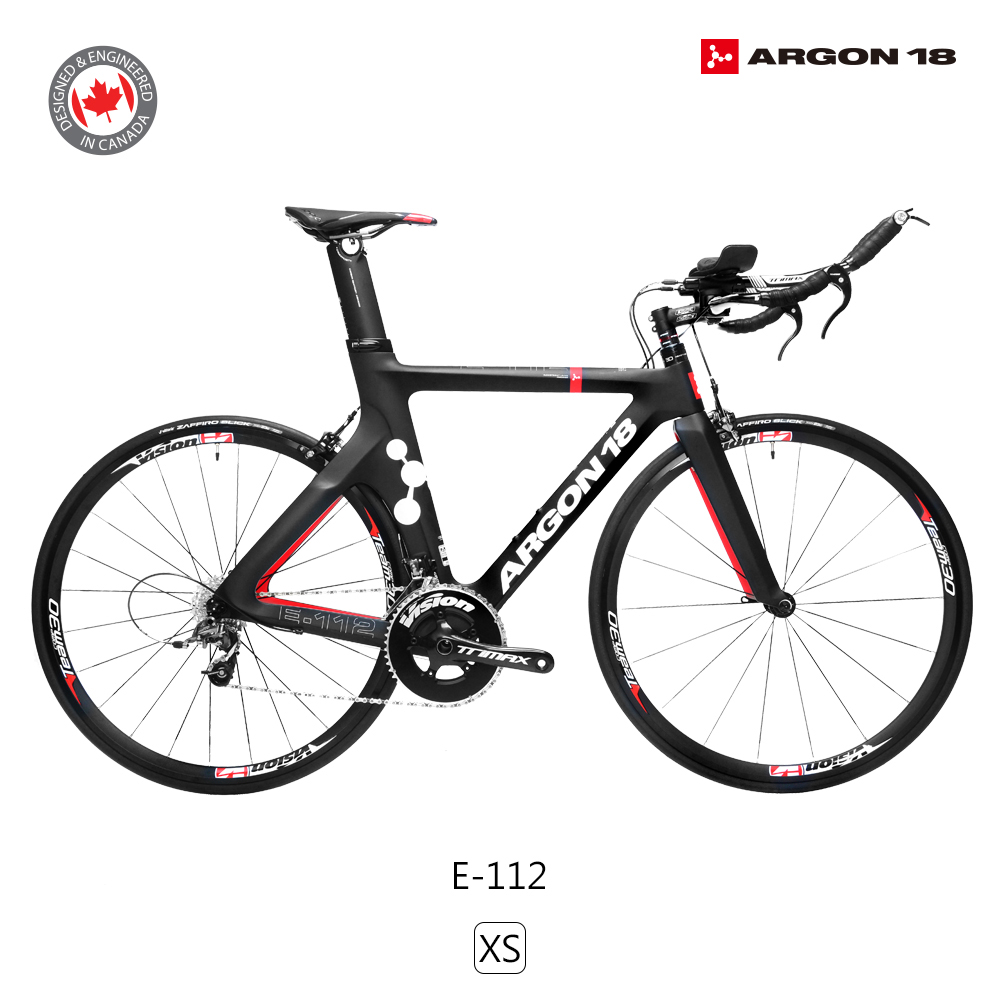 Argon 18 112 best sale