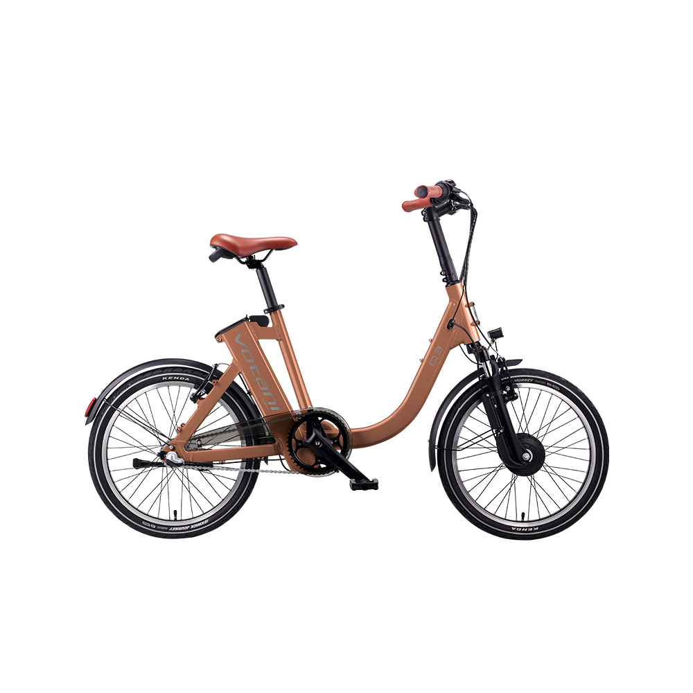 未使用BESV-072-0360 BESV/votani 充電器 純正品 自転車 未使用BESV-072-0360 BESV/votani 充電器 純正品 自転車 未使用BESV-072-