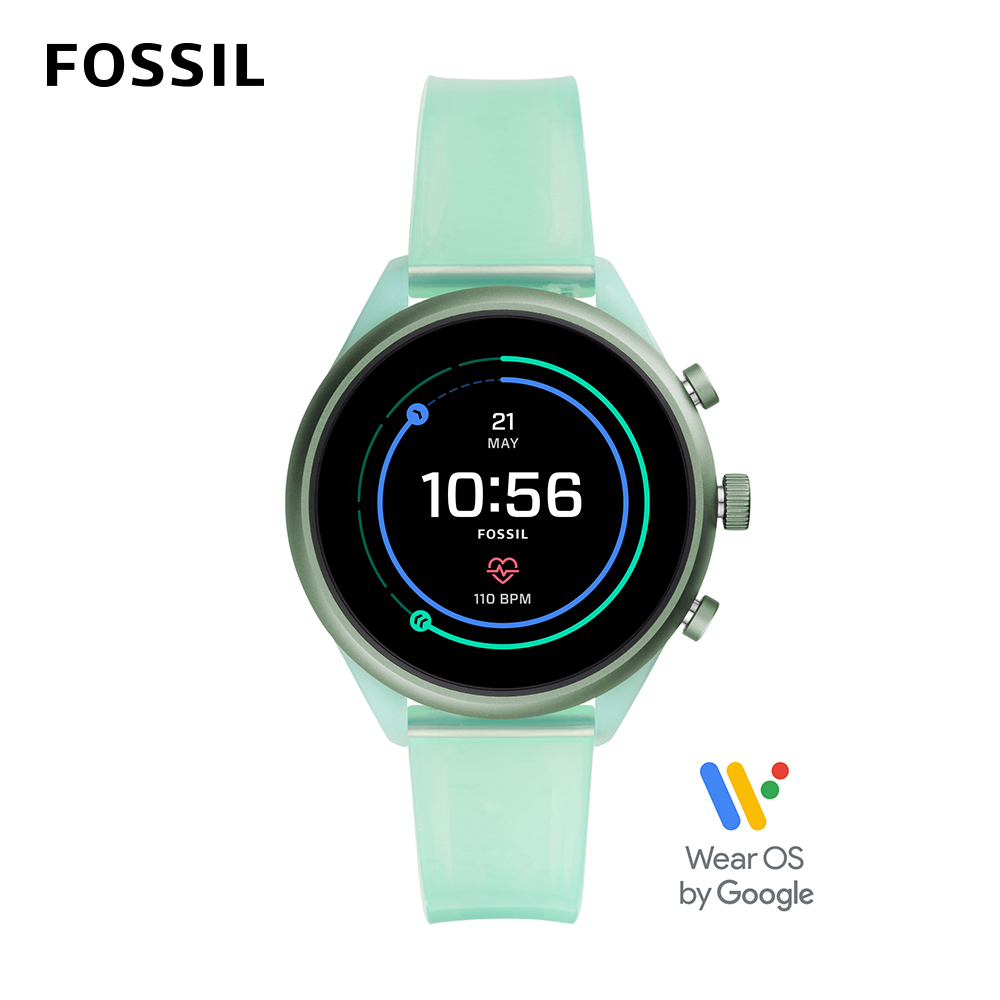 ftw1207 - PChome線上購物