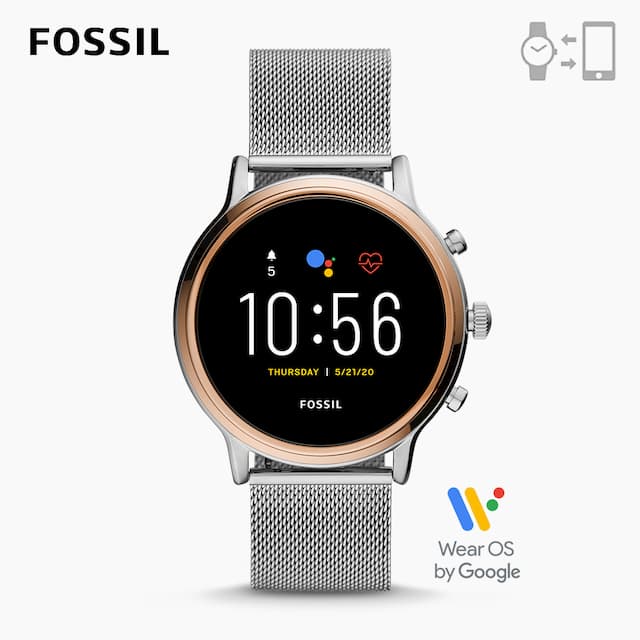 ftw1207 - PChome線上購物