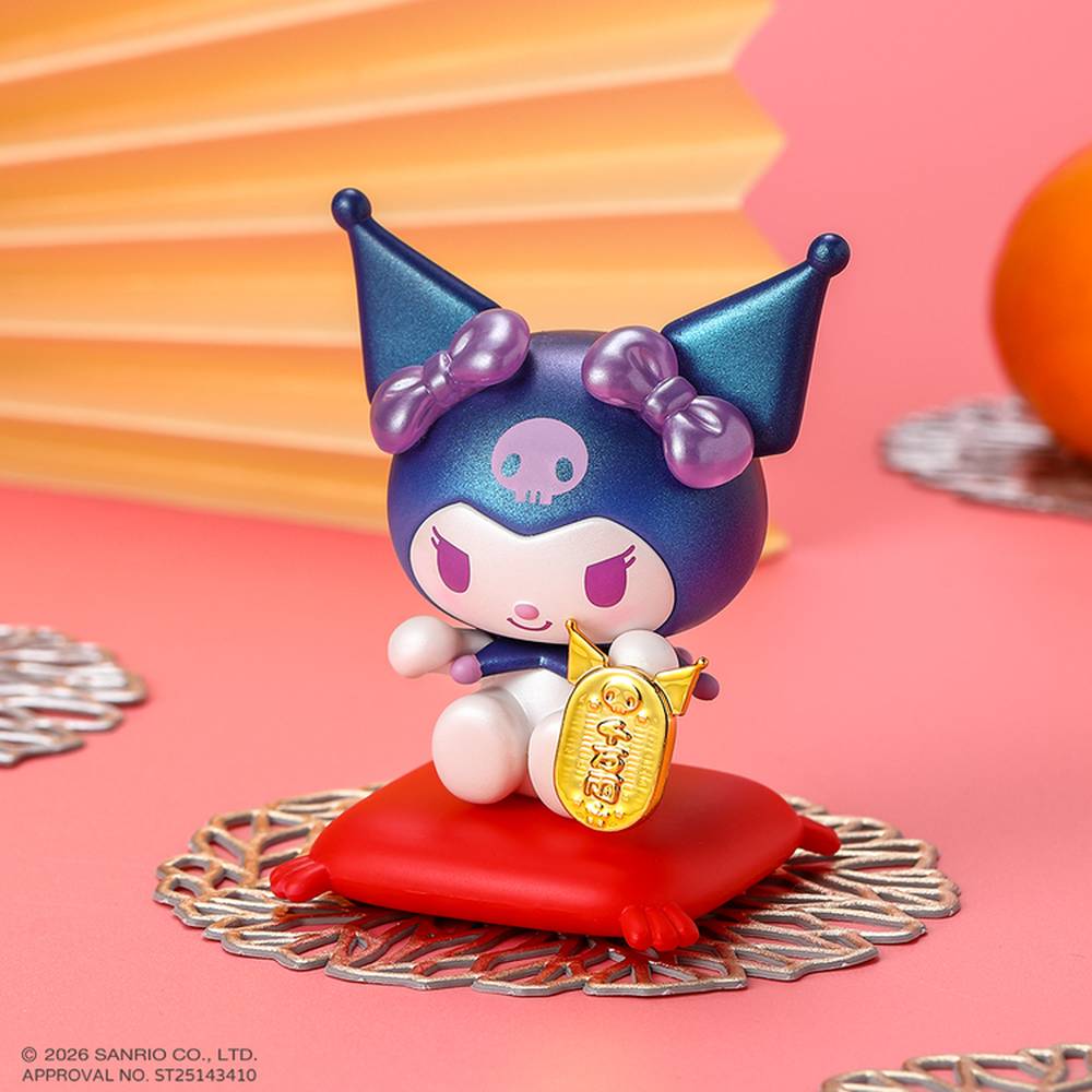 全套5款【日本正版】鯊喵造型公仔扭蛋轉蛋鯊魚貓頭套貓變裝貓鯊貓喵星人Qualia - 374726 - PChome 24h購物