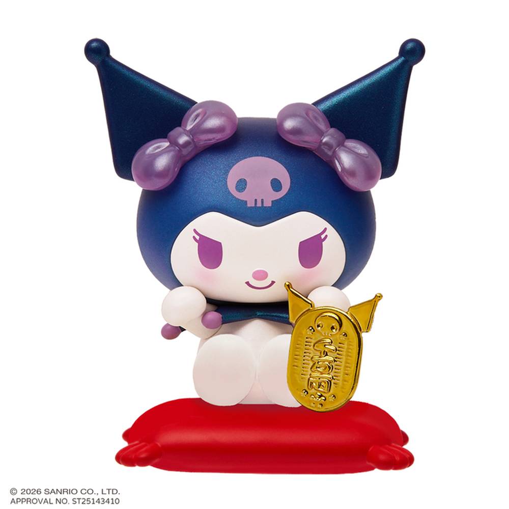 全套4款【日本正版】RBEN STUDIO 胖胖動物公仔P5 扭蛋轉蛋胖胖動物環尾狐猴動物模型奇譚331382 - PChome 24h購物