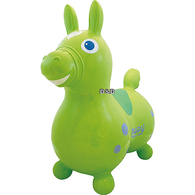 義大利rody 跳跳小馬 萊姆 Pchome 24h購物