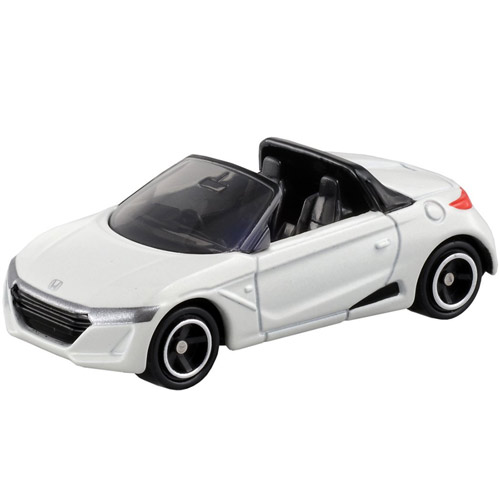 Tomica 多美小汽車no 098 Honda S660敞篷車 Pchome 全球購物 生活 Tomica 多美小汽車no 098 Honda S660敞篷車 Pchome 全球購物 生活