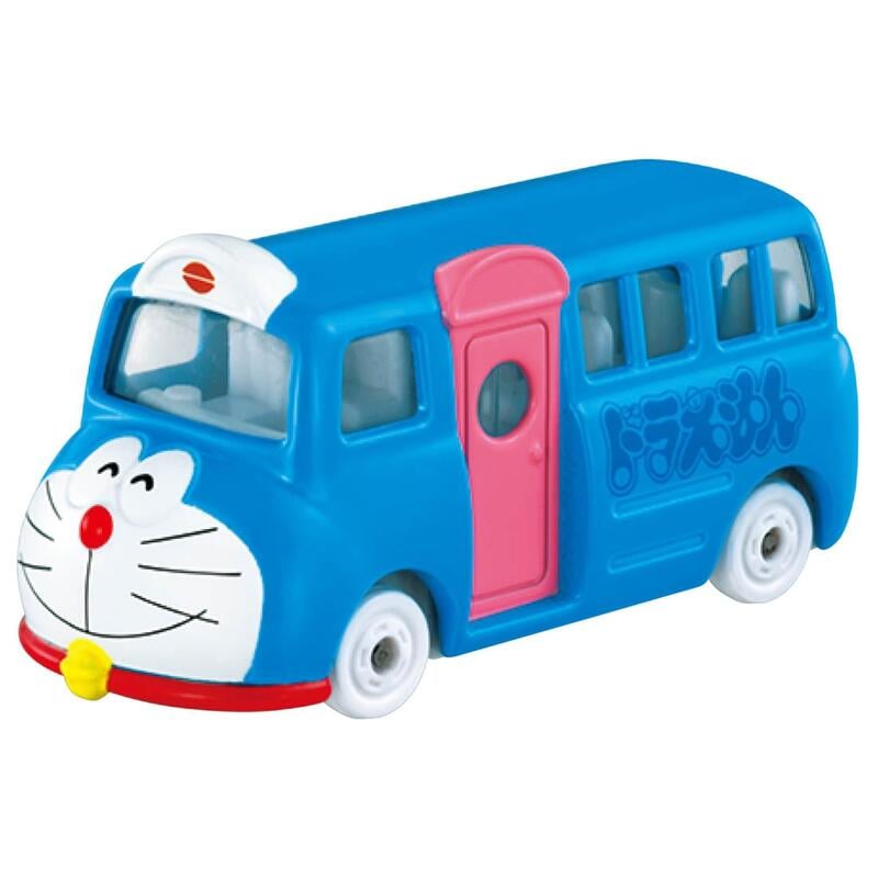 Takara Tomy Tomica Dream Dt A A Bus Pchome H