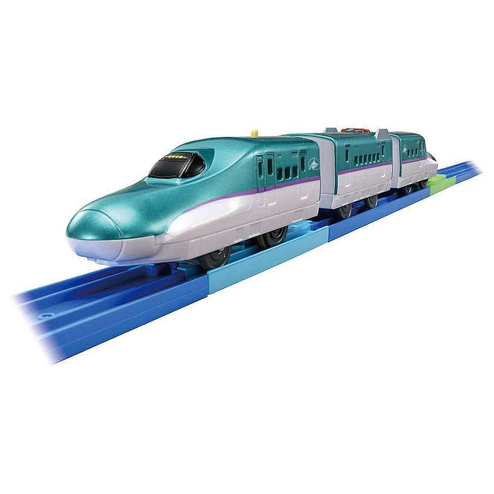 台灣高鐵700T列車模型十二輛組-TR33 - PChome 24h購物