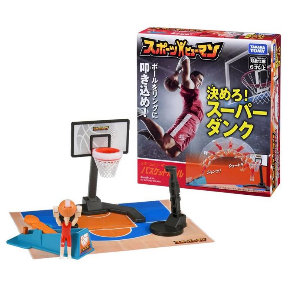 TOMICA 日本 三麗鷗家族小汽車第三彈 確認版 大耳狗 白TM90537