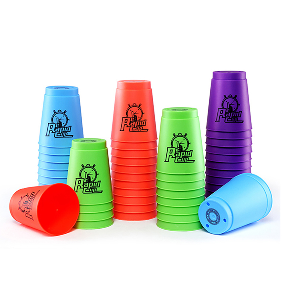 秦時代彩色双耳杯 秦時代彩色双耳杯 秦時代彩色双耳杯