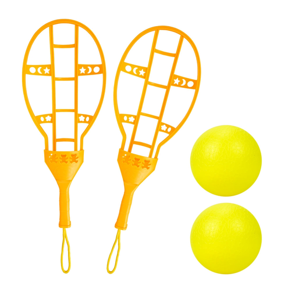 888ezgo 888便利購 魔天球(成人版)(戶外雙人運動)(台灣製)(ST)