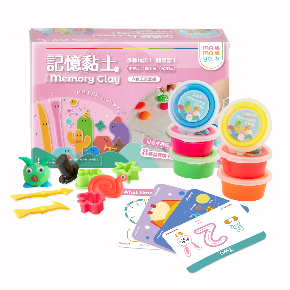 mamayo PChome 24h mamayo-pchome-24h