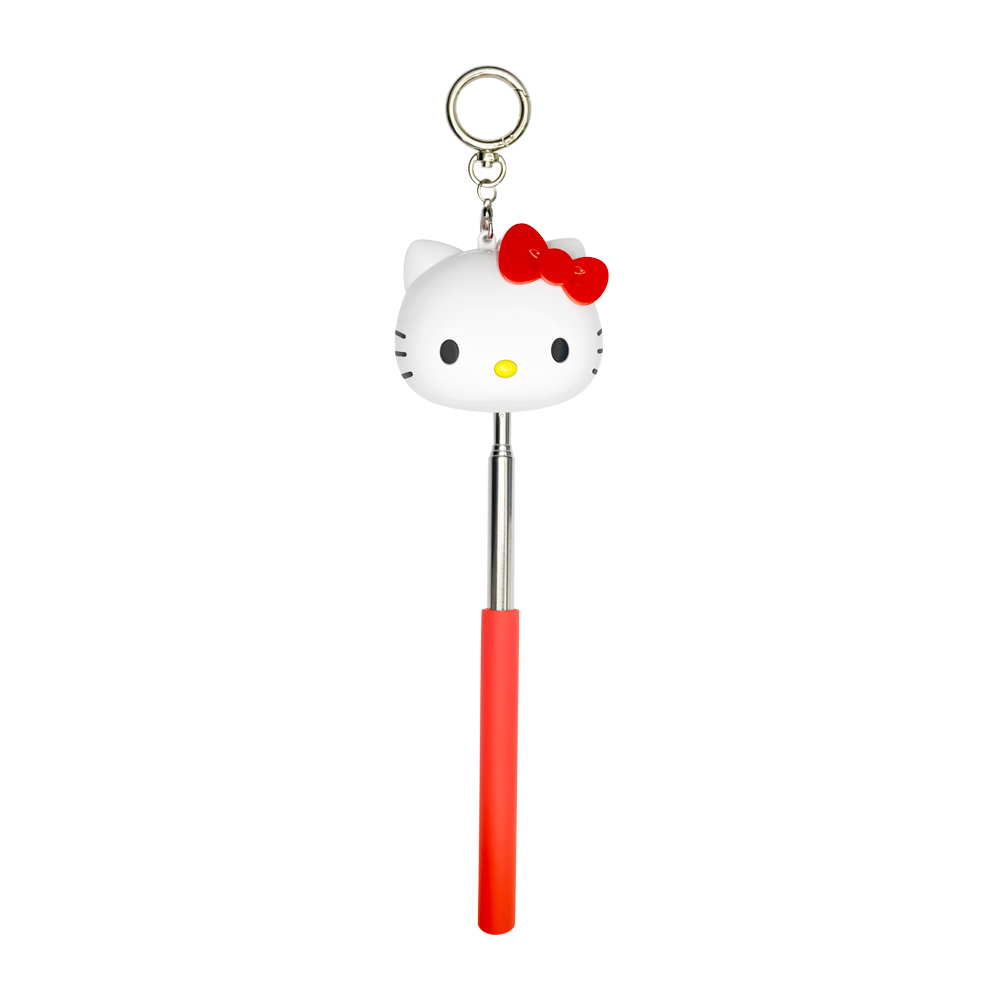icash 愛金卡 Hello Kitty好棒棒icash2.0