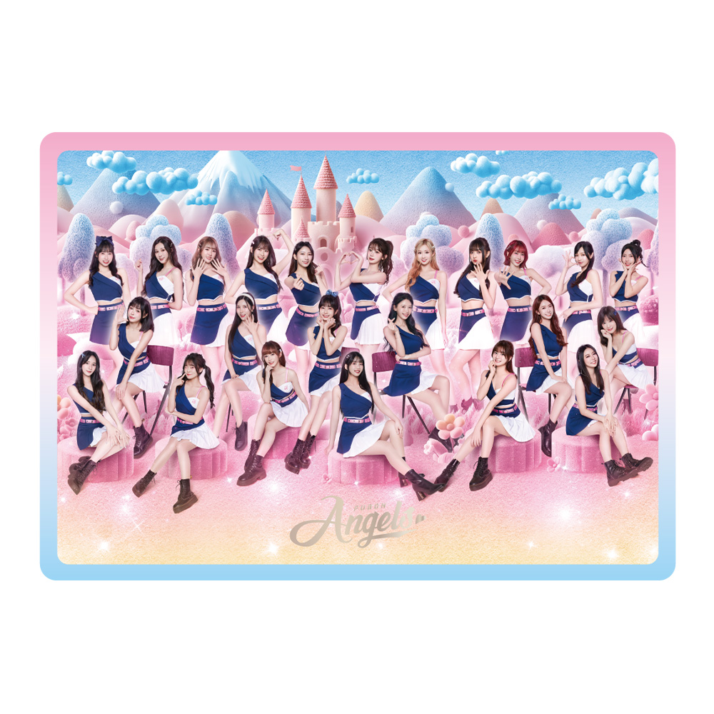 icash 愛金卡2025 FUBON ANGELS PLUS icash2.0 - PChome 24h購物