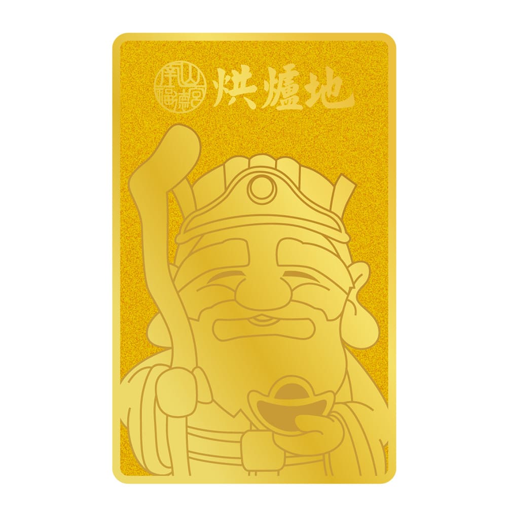 icash 愛金卡2025 FUBON ANGELS PLUS icash2.0 富邦專屬啦啦隊巨大卡- PChome 24h購物