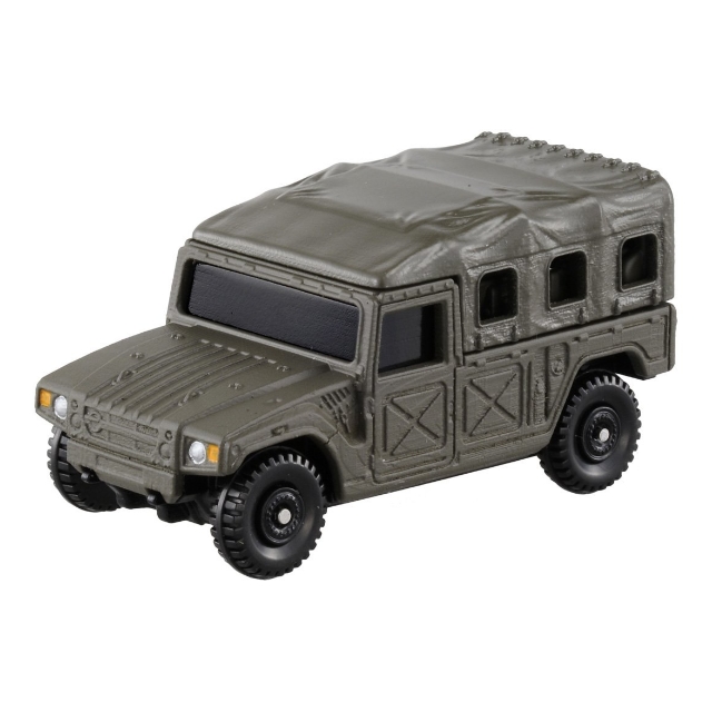 自衛隊ミニカー Yahoo!オークション - 技MIX トミーテック 1/144 陸上自衛隊 UH