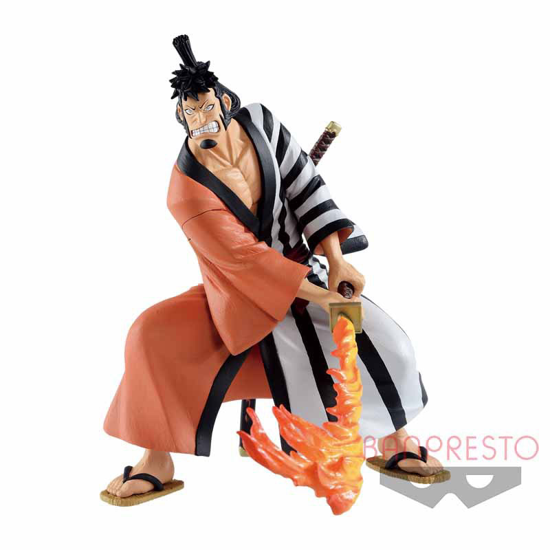 日貨萬代banpresto 航海王 海賊王公仔battle Record Collection 錦右衛門 Pchome 24h購物 日貨萬代banpresto 航海王 海賊王公仔battle Record Collection 錦右衛門 Pchome 24h購物
