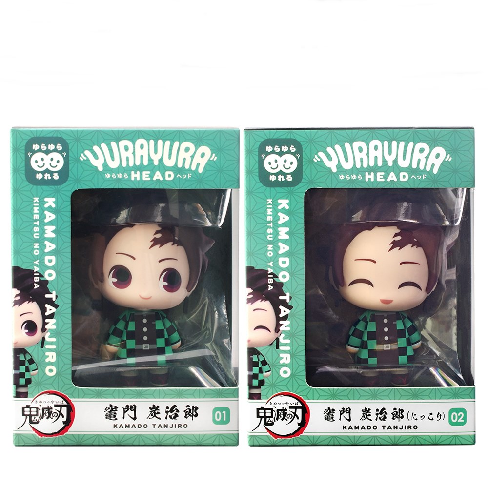 na〜❗️　購入可 日本精品代購店| Chiikawa | Jokebear |排球少年| . Chiikawa軟