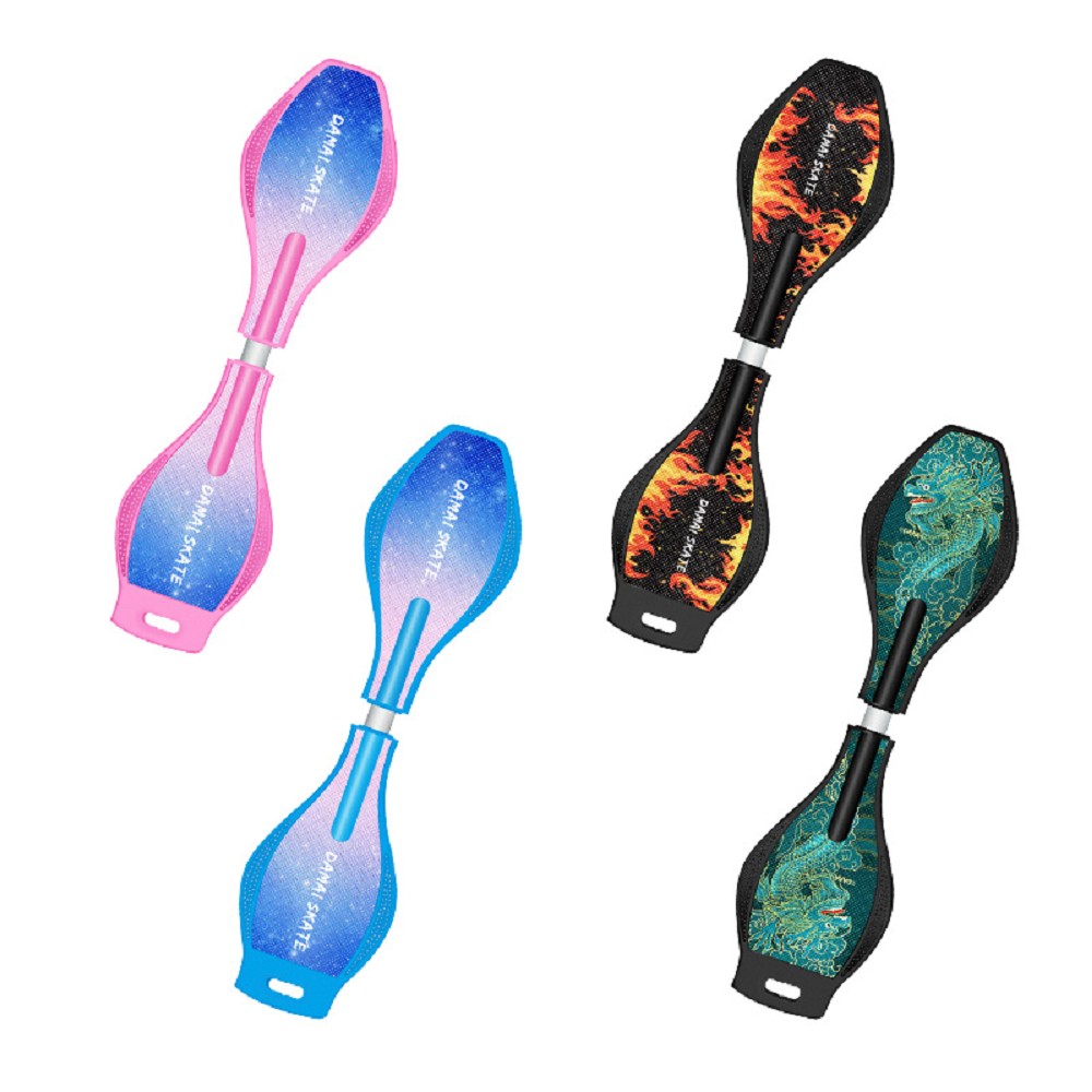 極光輪蛇板- PChome 24h購物