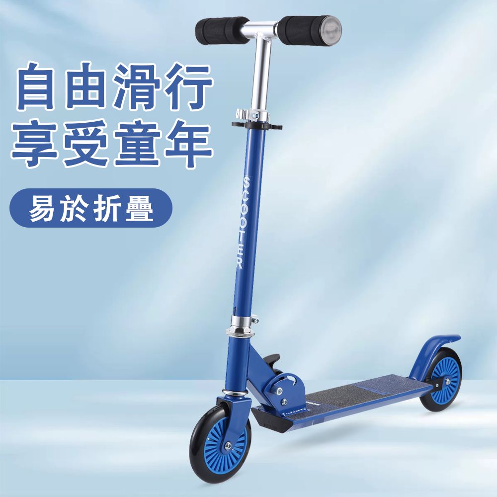 Schick 舒適【日本HOPPL】 First Woody Bike木製兒童滑步車-天然原木