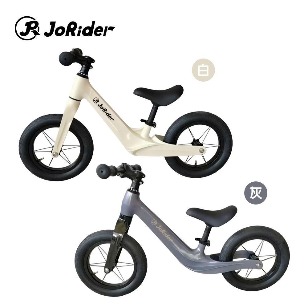 JoRider兒童平衡車(其他規格)
