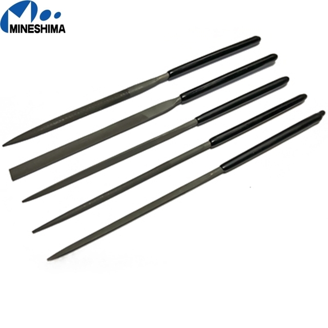 Ｎ７１　皆具　『清宝造』『染付金蘭手山水文』『水指　建水　蓋置　杓立』　共箱 不锈钢方形水箱- 二次供水水箱- 四川徽普森环保设备有限公司