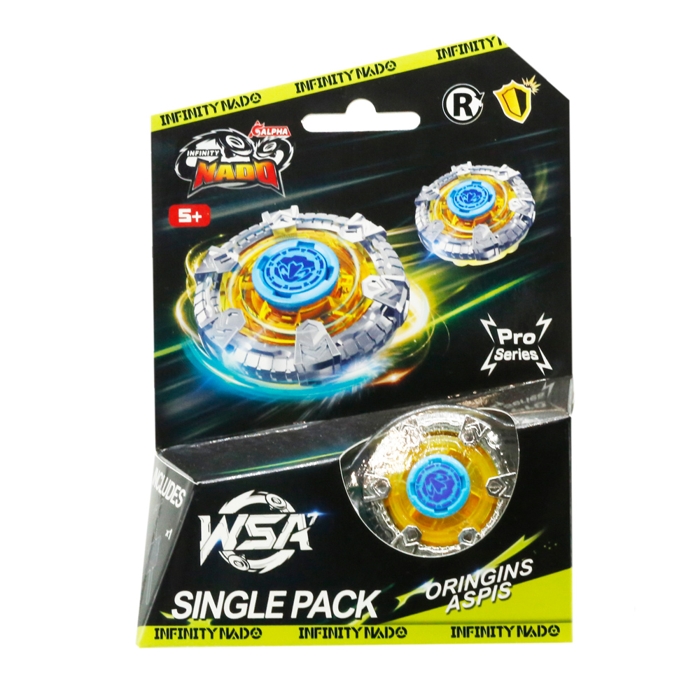 funbox 麗嬰國際BEYBLADE X 戰鬥陀螺X BX-46 無限衝擊對戰組- PChome