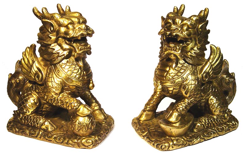 重工 彫刻 祥雲瑞獣 麒麟 大銅盤 銅製品 鎮宅辟邪 開運風水 招財 置物 重工 彫刻 祥雲瑞獣 麒麟 大銅盤 銅製品 鎮宅辟邪 開運風水 招財