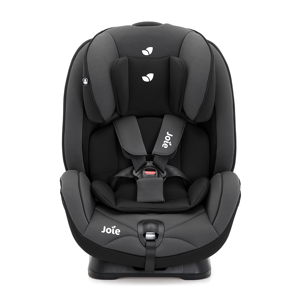 Joie stages 0-7歲成長型安全座椅