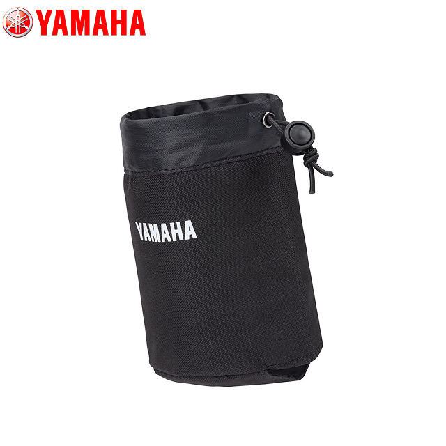 YAMAHA 山葉 FORCE2.0多功能支架配件 - 輕便杯袋