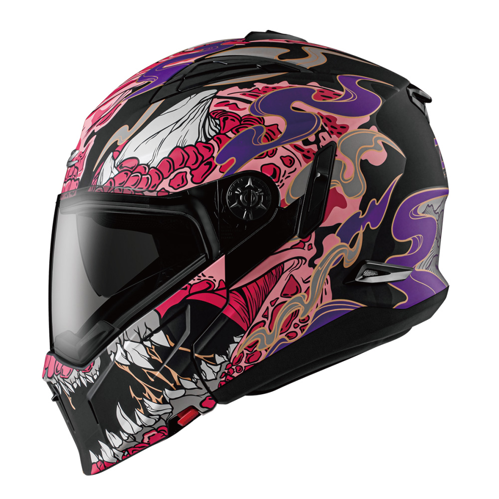 衝立　和風　美品 013001_1723517979.jpg