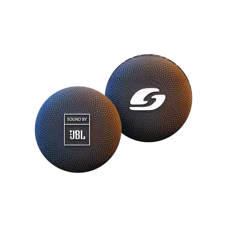 VIMOTO 維邁通 VX80 JBL 套件 台灣總代理