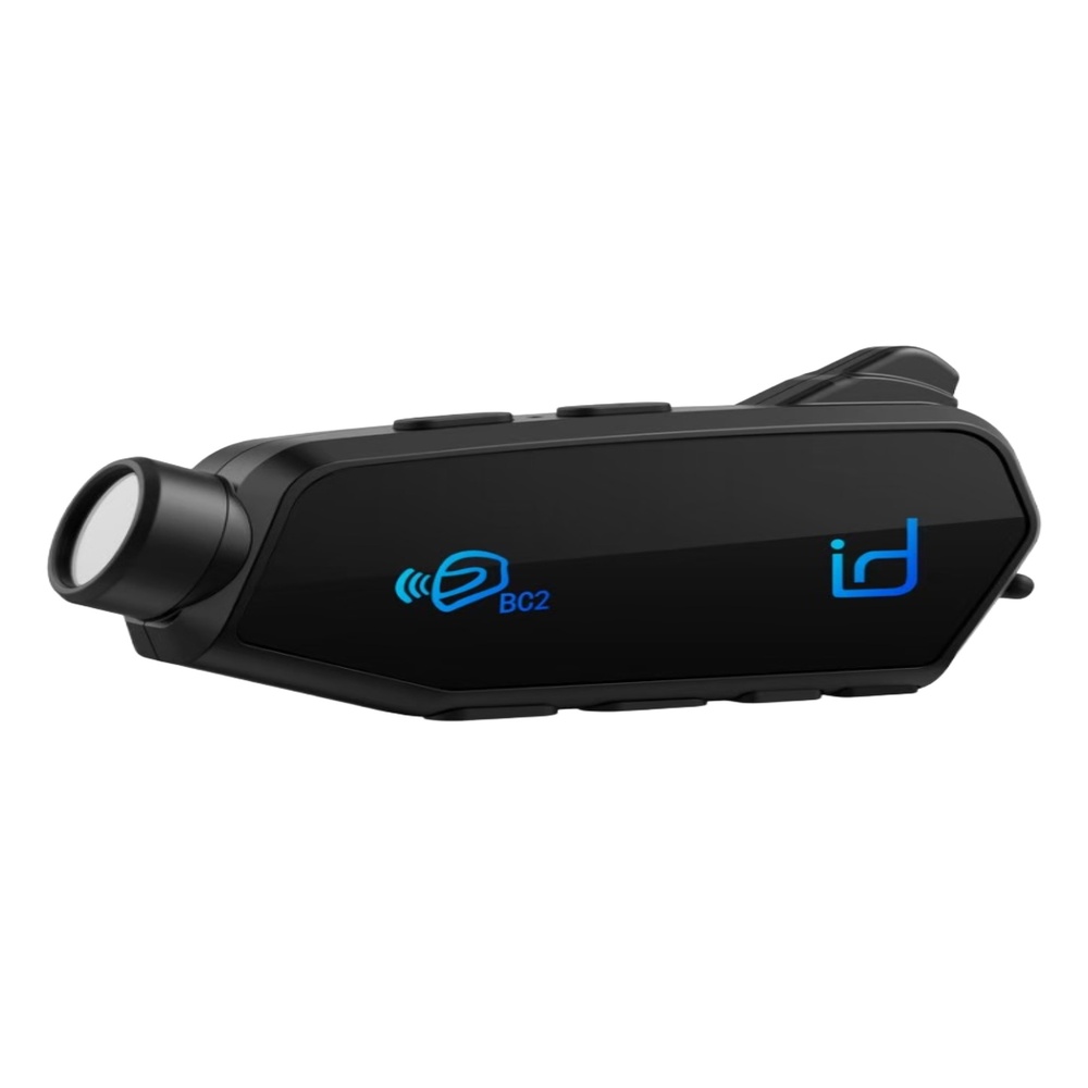 紀律的交易者(Kobo/電子書) - PChome 24h購物