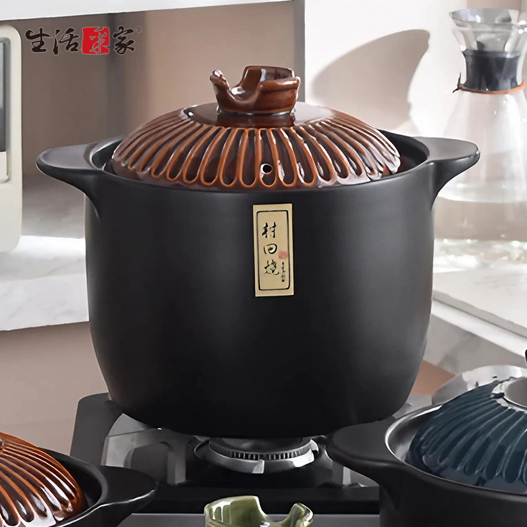 銅鍋- PChome 24h購物