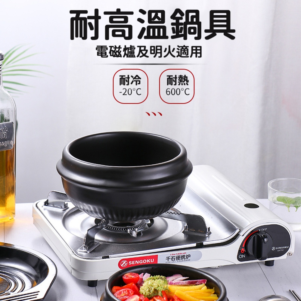 【蘿林嚴選ROYALLIN】(其他規格)