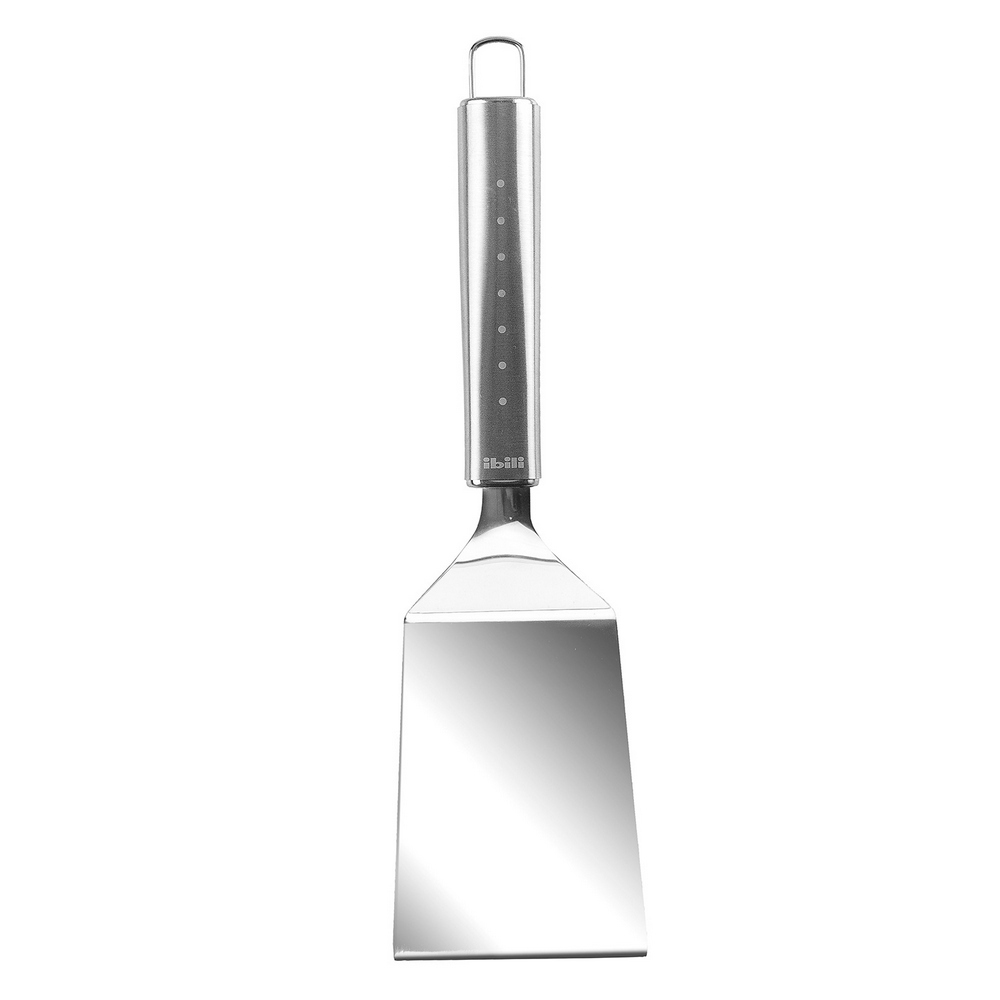 ibili-intense-26-5cm-pchome-24h