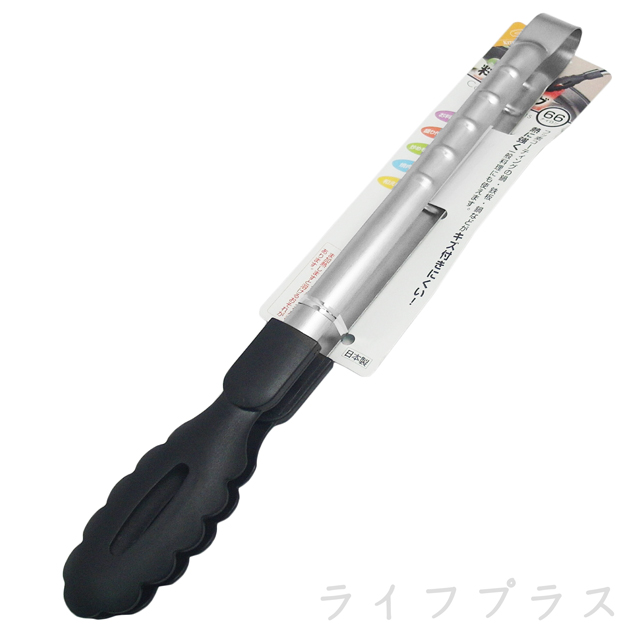 耐熱料理夾