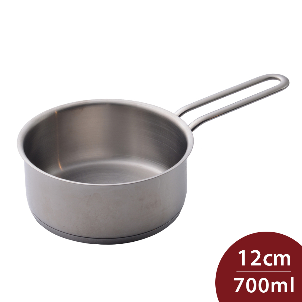 WMF Mini 德國316 不鏽鋼煮麵鍋18cm 3L - PChome 24h購物
