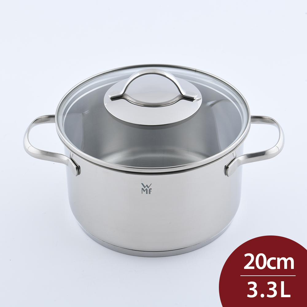 新品 WMF Provence Plus 深鍋20cm 蓋付 000002_1781515620.jpg