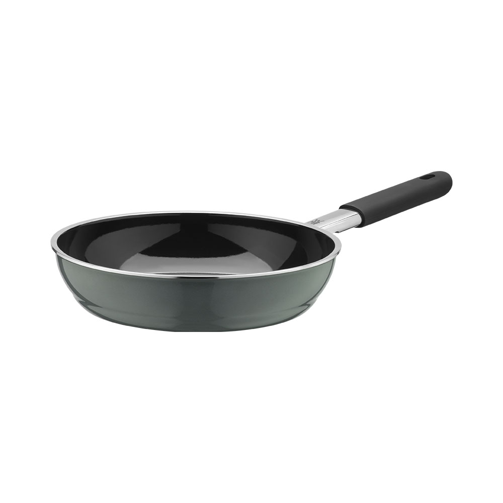 WMF ProfiSelect 平底鍋煎鍋炒鍋28cm - PChome 24h購物