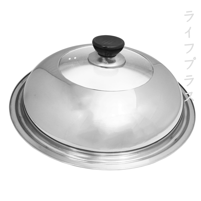 活力可視鍋蓋-30cm