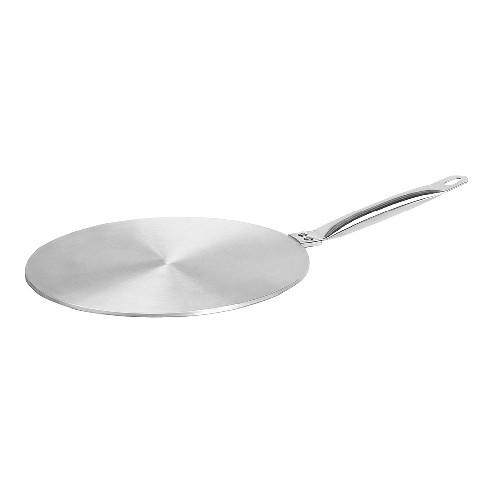 ibili 西班牙 ECO電磁爐導熱板(23.5cm) / 電磁爐 IH爐 均熱盤