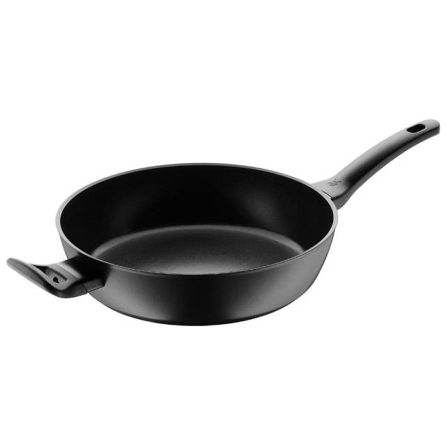 WMF ProfiSelect 高端鋁製平底鍋 28cm