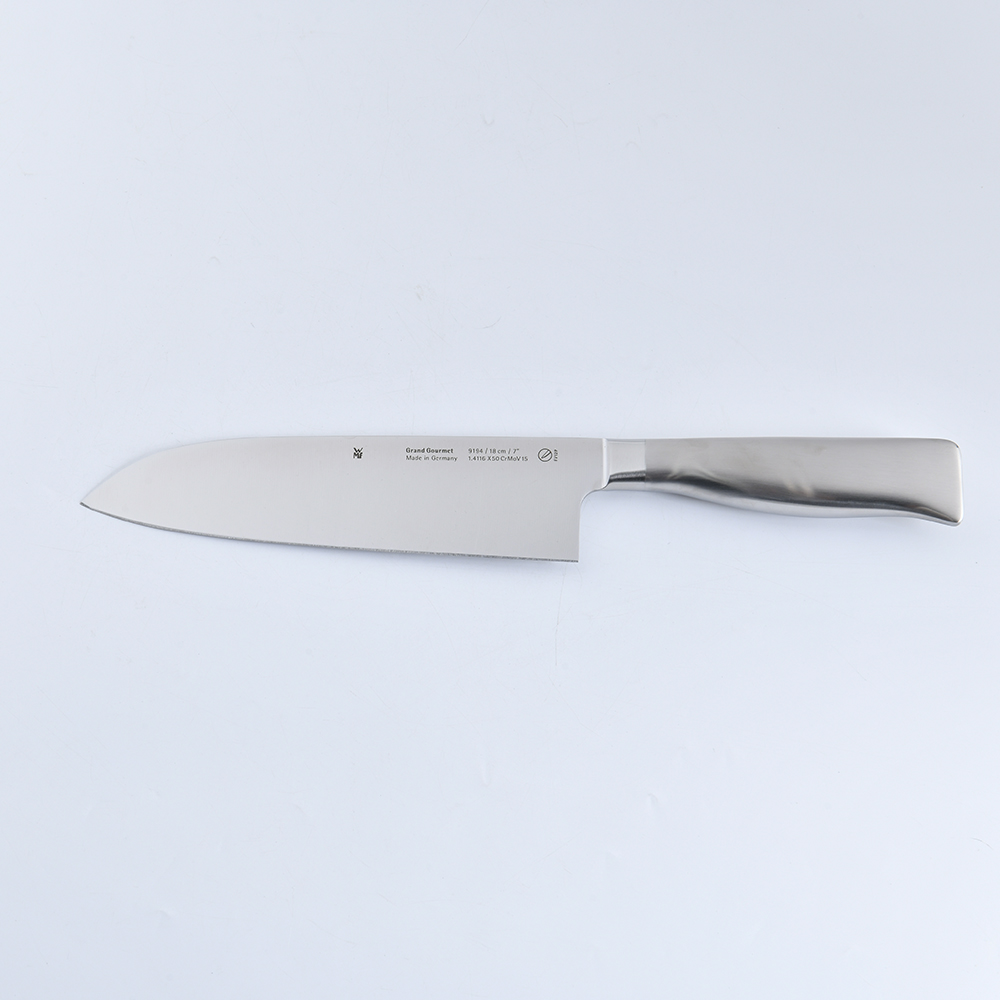 WMF 德國 Grand Gourmet 三德刀 18cm 德國製
