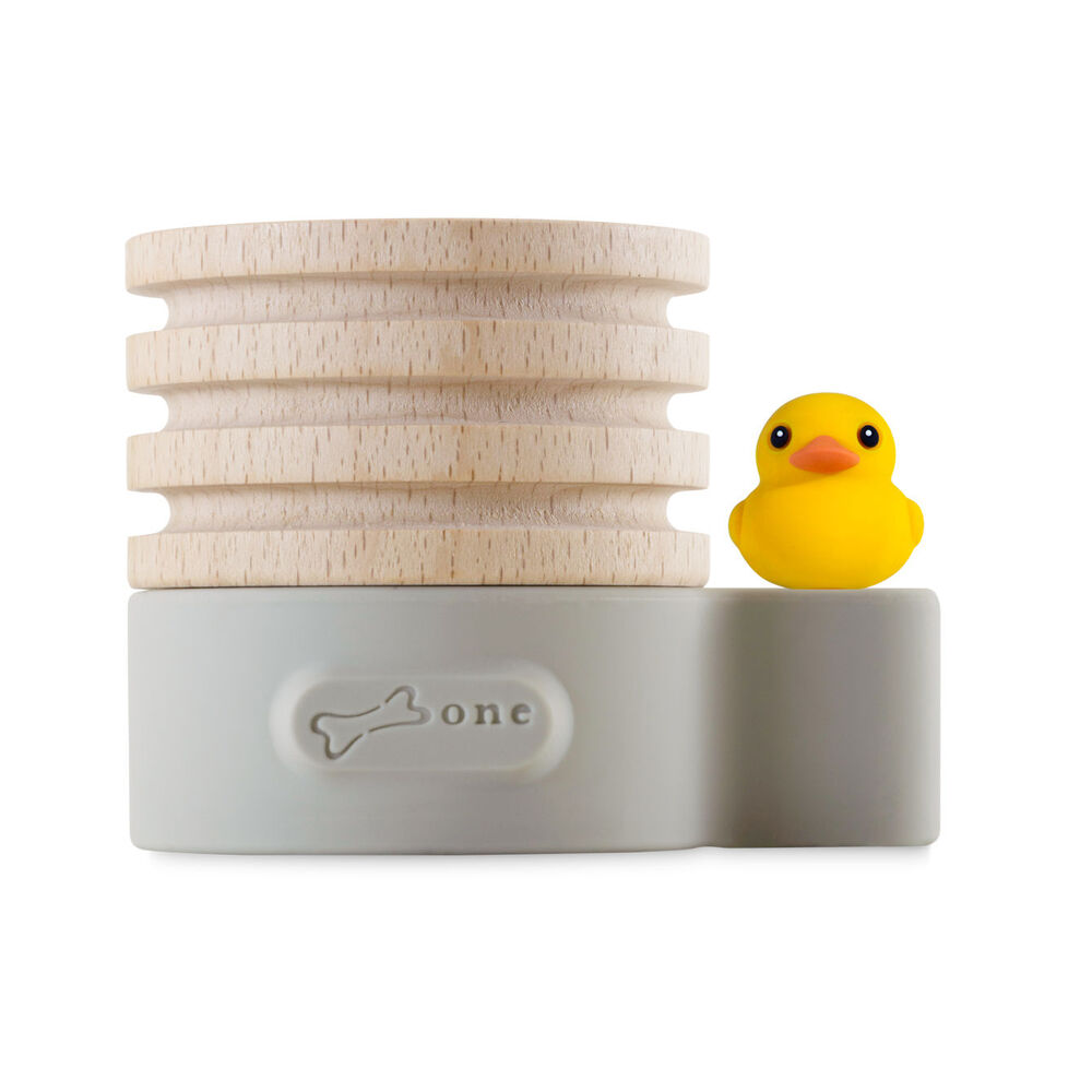 Bone / 原木擴香台 Wood Diffuser - 派提鴨