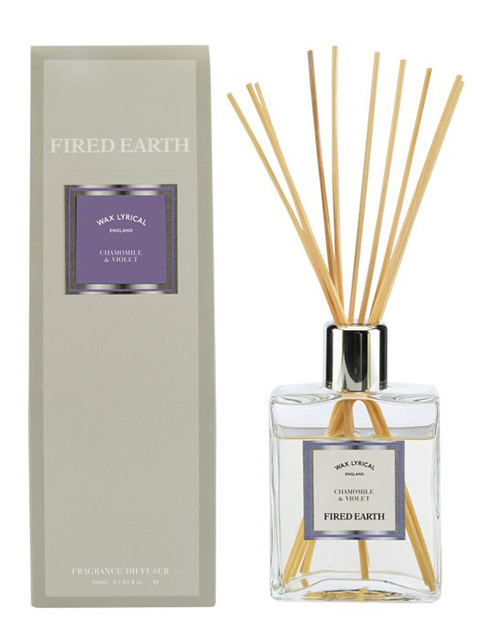 味道清香品質佳 英國製造 注重環保講求創新 榮獲Fragrance Gift Award