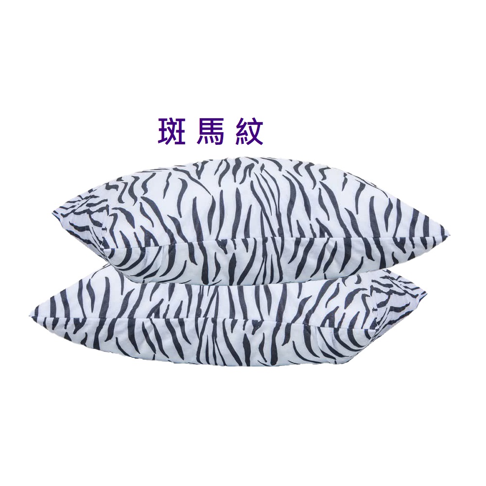 CLEO 木椅枕/背枕/腰枕/抱枕(3入) - PChome 24h購物