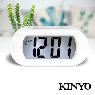 Kinyo Td 385 Lcd 快速到貨 比價撿便宜 優惠與推薦 22年8月