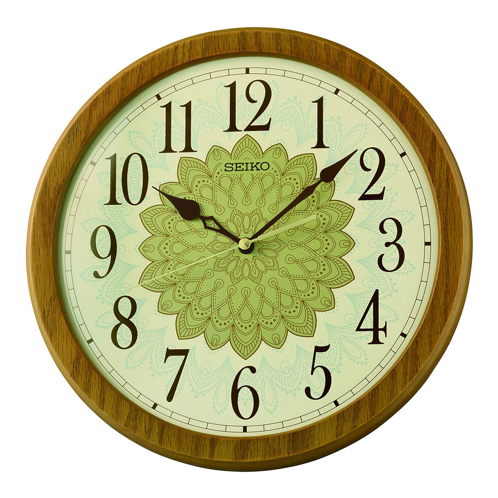 釣鐘　梵鐘　半鐘　喚鐘 釣鐘 梵鐘 半鐘 喚鐘 釣鐘 梵鐘 半鐘 喚鐘 Amazon 暢銷商品: 最佳咕咕鐘