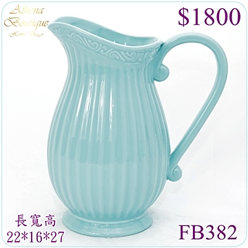 あいまいさ来て努力する壺花瓶チーム転倒アピール